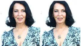 Cauza morții Julietei Szönyi. Sora actriței din ”Toate pânzele sus” face dezvăluiri tulburătoare