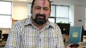 Ultimele vești despre starea de sănănătate a psihologului Hanibal Dumitrașcu