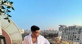 Galerie foto - poza 3