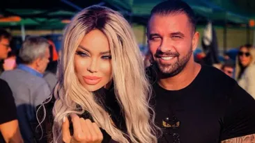 Bianca Drăgușanu divorțează astăzi. Actul care dovedește adevărul, făcut public