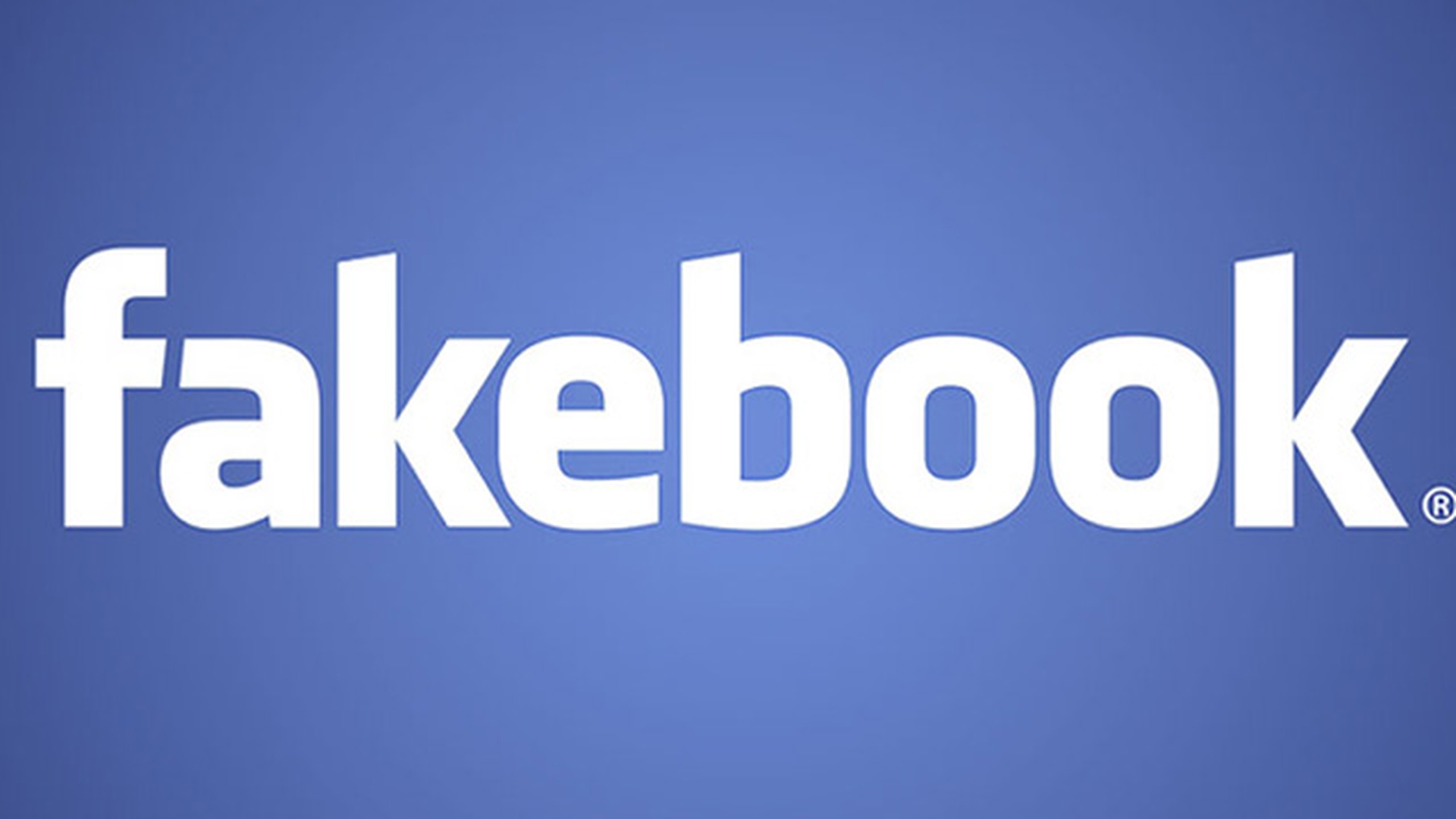 Facebook ne pregateste o surpriza! Fii inaintea prietenilor tai si afla ce schimbare urmeaza sa faca Mark Zuckerberg