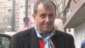 Declaraţii în premieră făcute de milionarul român. ”Regele gresiei” vrea să cumpere un club de fotbal faimos: ”Voi face o ofertă…”