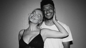 Perrie Edwards a făcut anunțul cel mare! Vedeta este însărcinată pentru prima dată. „Abia așteptăm să ne întâlnim”