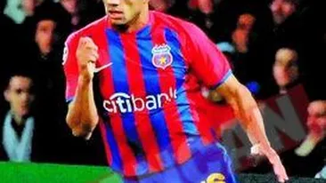 Maratonisti in zadar