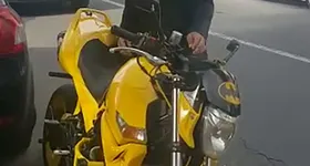 Galerie foto - poza 4