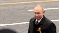 Veste șoc despre Vladimir Putin. Soția lui aruncă BOMBA! Ce i s-a întâmplat liderului de la Kremlin