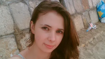 Manevra perfida prin care a scapat de puscarie rusul care a lovit o tanara pe trecerea de pietoni!