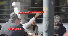 Galerie foto - poza 2