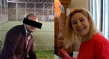 Noi dezvăluiri în cazul crimei din Brăila ies la iveală! Ce declarații ar fi făcut presupusul criminal din închisoare