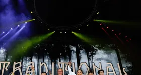 Galerie foto - poza 1