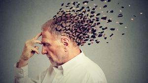 Vestea care ar putea schimba soarta a milioane de oameni. Primul medicament pentru Alzheimer, autorizat în SUA în ultimii 20 de ani