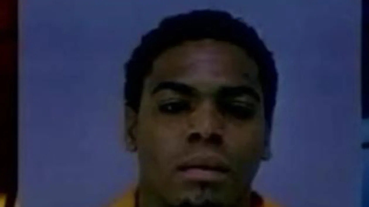 VIDEO Incredibila destainuire a unui canibal: Dumnezeu mi-a zis s-o omor pe prietena mea, s-o gatesc si s-o mananc