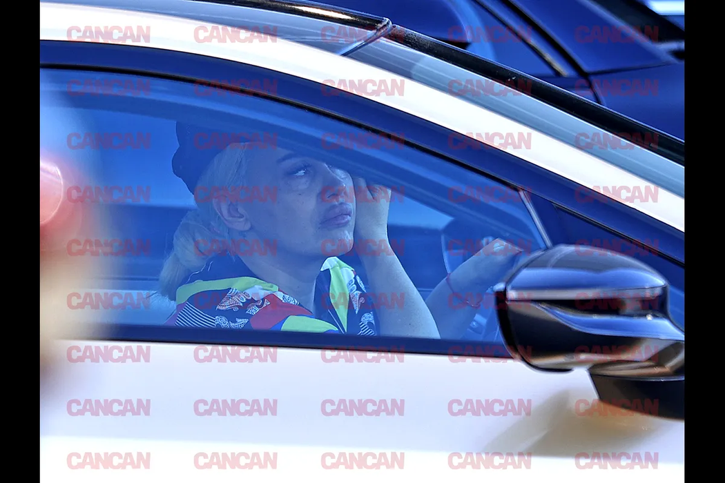Obiceiul dezgustător pe care îl are Anda Adam de la Asia Express. Ce face când crede că nu o vede nimeni