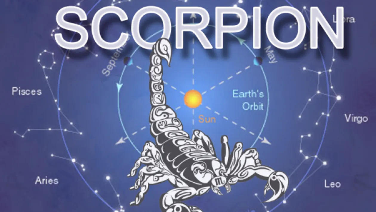 Horoscop zilnic: Horoscopul zilei de 20 noiembrie 2019. Mercur își încheie mersul retrograd prin zodia Scorpion
