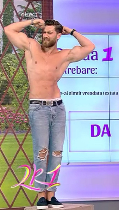 Asistentul Mirelei Vaida a făcut anunţul: “Vă mulţumesc, se încheie capitolul…”