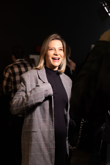 Ana Baniciu a refuzat celebra emisiune de la Antena 1! A divulgat tot în primul interviu după anunțul că e însărcinată