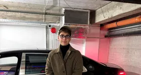 Galerie foto - poza 1