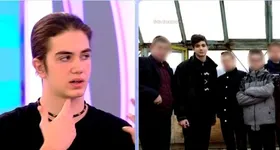 Galerie foto - poza 2