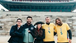 Finala Asia Express 2025 | Cine a câștigat, de fapt, marele premiu de 35.000 €