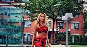 Galerie foto - poza 3