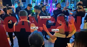 Galerie foto - poza 4