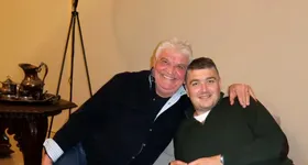 Galerie foto - poza 4