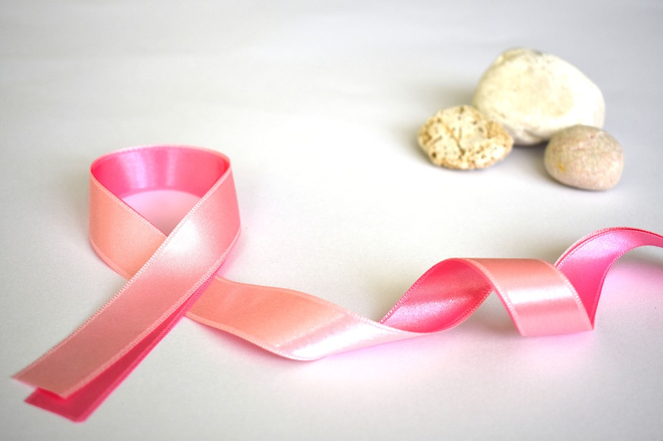 Care sunt simptomele că suferi de cancer! NU ignora aceste semne și mergi urgent la medic