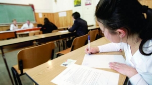 Rezultate Evaluarea Națională (Capacitate) 2019. Câte note de 10 s-au luat
