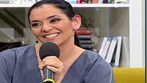 De ce a dispărut Analia Selis din showbiz? Află cum se pregăteşte să revină!