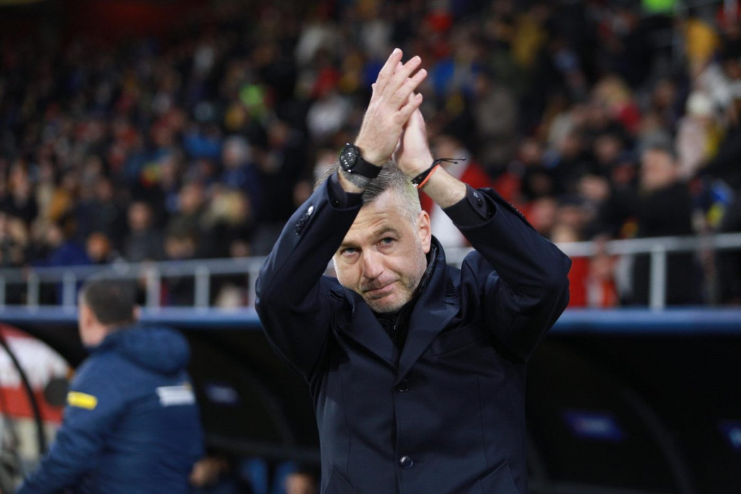 Edi Iordănescu, distrus de pierderi și probleme grave în familie, după EURO 2024! „S-au întâmplat lucruri care nu au fost ok!”