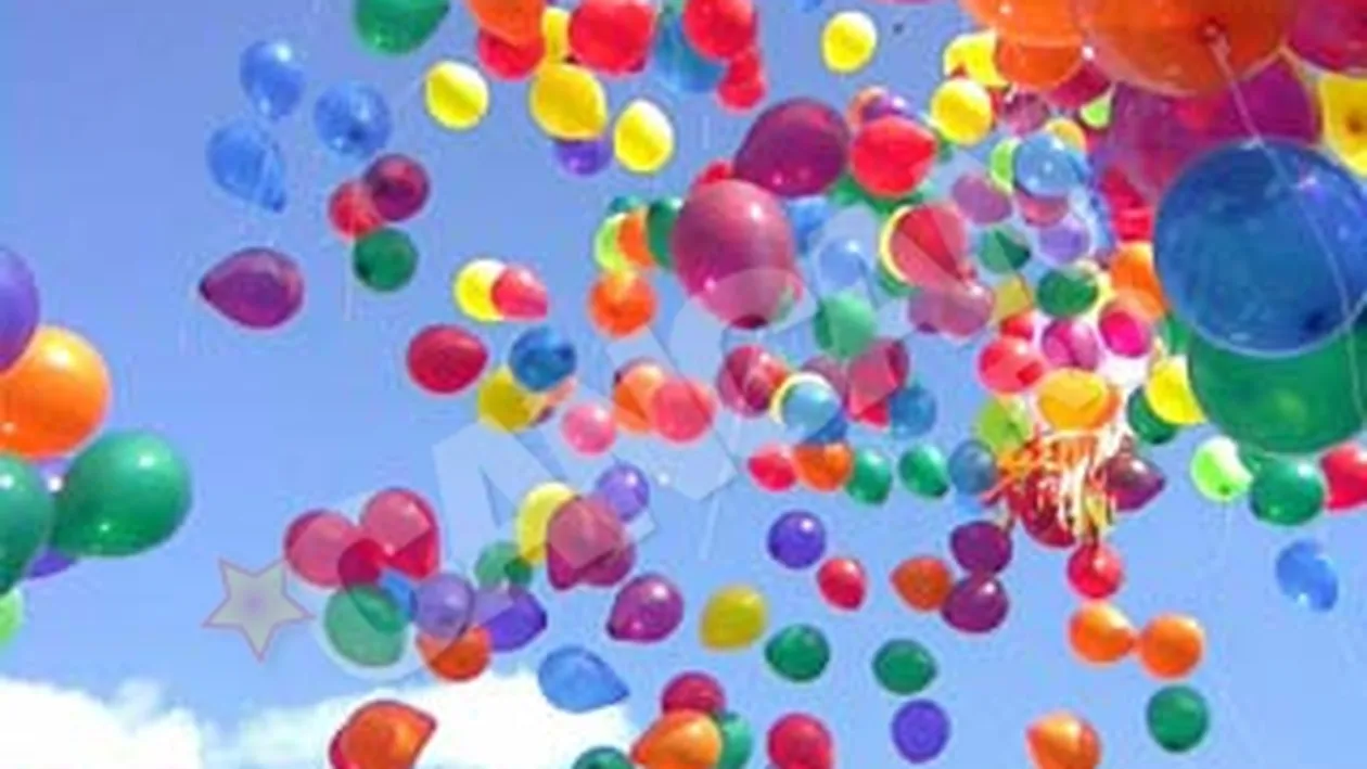 Tensiunea arteriala, redusa de muzica si ras!