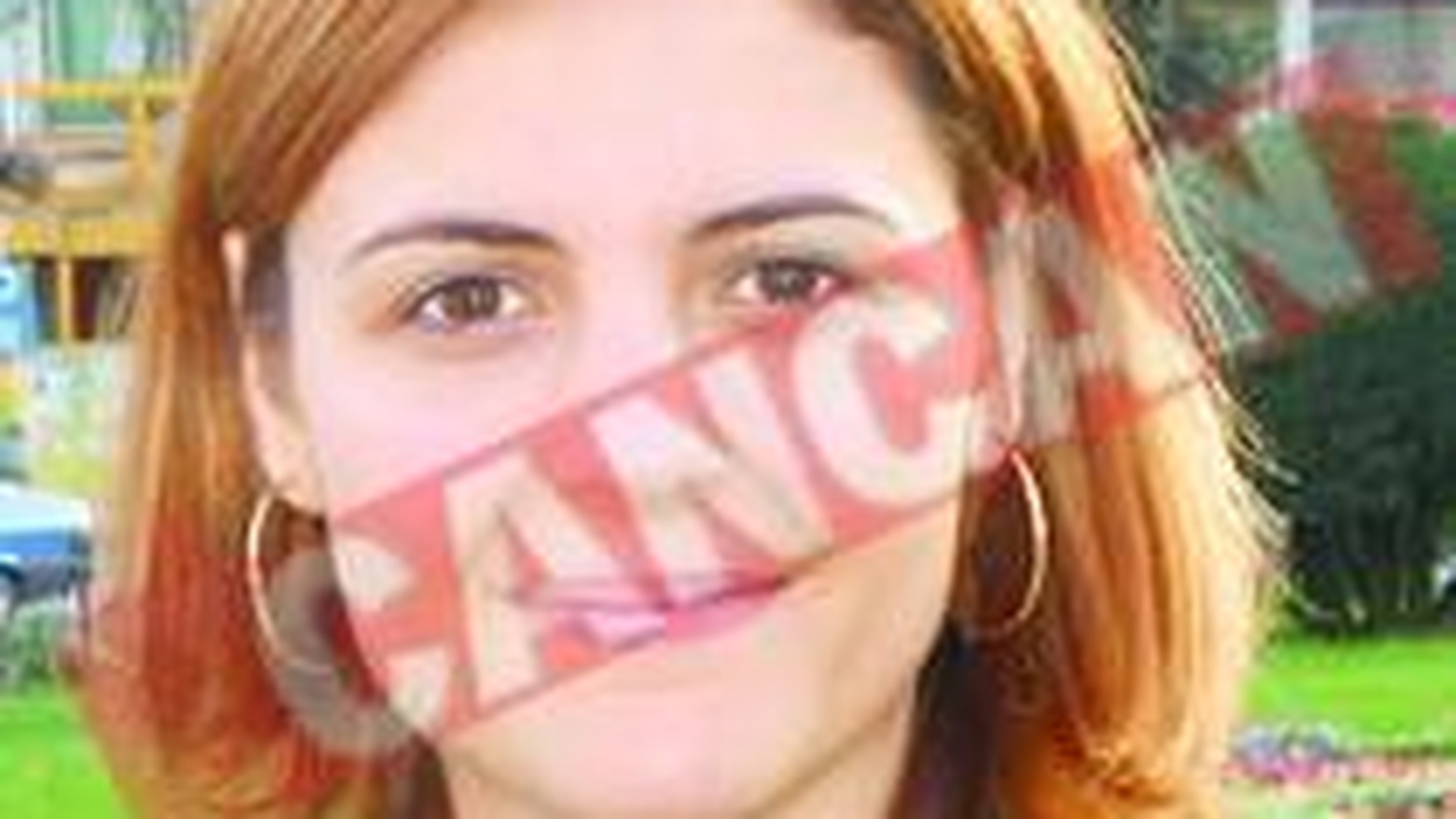 Alegerea liceului, una dintre marile dileme ale parintilor