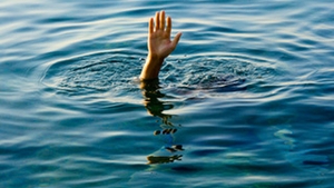 Un copil de 14 ani din Tulcea s-a inecat intr-un canal