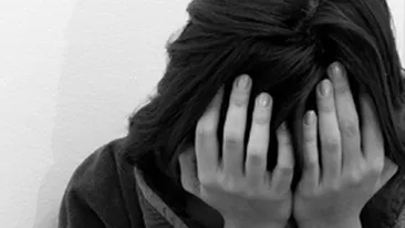 Confesiunea TULBURATOAREA a unei cantarete celebre: Sufar de o boala incurabila, care…