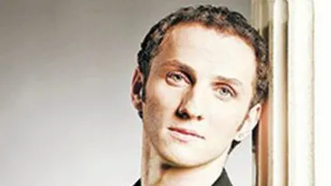 Mihai Traistariu, deranjat ca i s-a propus Innei sa participe la Eurovision! M-am suparat atat de tare incat m-am gandit sa nu mai particip