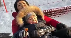 Galerie foto - poza 3