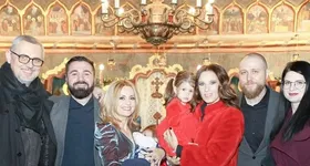 Galerie foto - poza 2