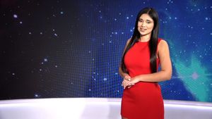 Horoscop 28 noiembrie 2025. Zodia care are parte de o reușită neașteptată