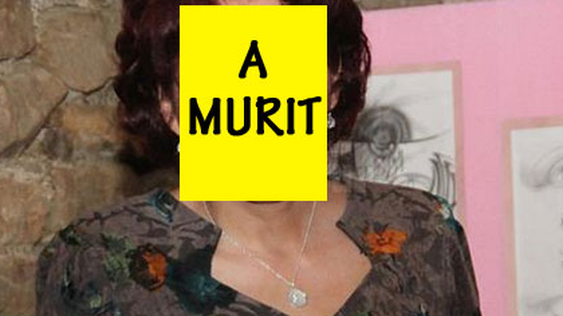A murit. Doliu într-o familie celebră din România. Slujba de înmormântare va avea loc duminică
