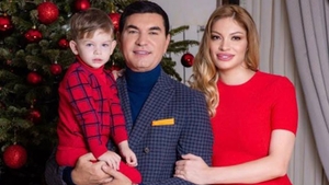 Ce a făcut Cristi Borcea când a aflat că merge la pușcărie! A luat-o pe Valentina în brațe, a sărutat-o și a...