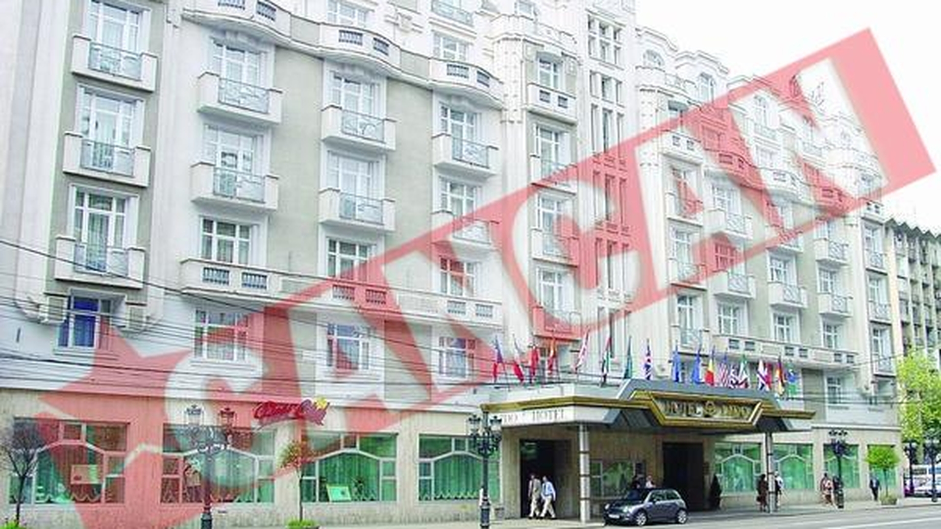Familia Paunescu, mai bogata cu 100.000.000 Euro