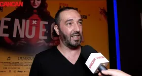 Galerie foto - poza 2