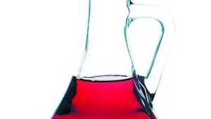 Delecteaza-ti simturile!Retete de otet aromat