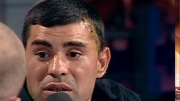 Taximetristul Nicolae Stan o considera tunata pe femeia care l-a violat:  Tate avea, frate! Avea 'botux', tatuaje, silicoane si operatie unde nu-ti imaginezi!