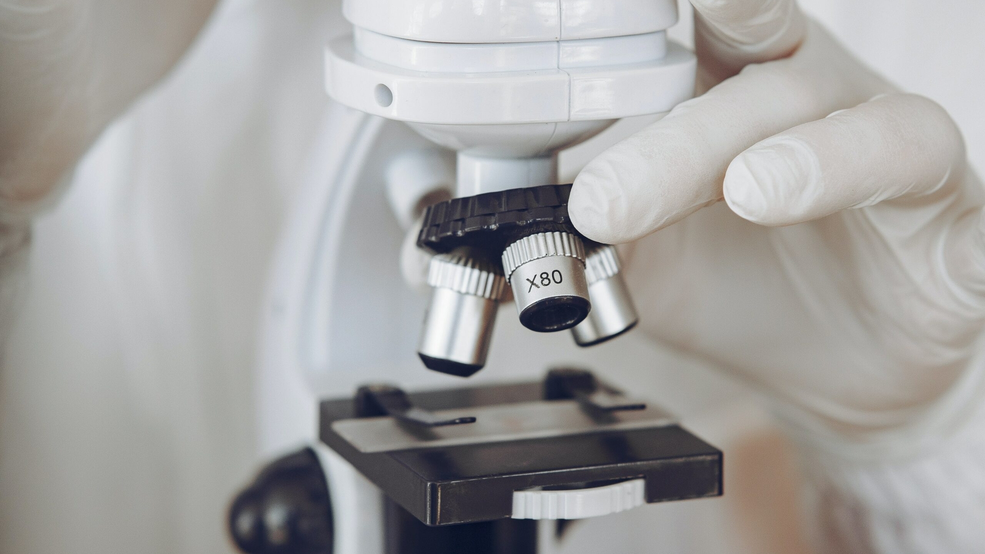 Variola maimuței se extinde în România! Al patrulea caz, diagnosticat la noi în țară