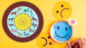 Horoscop chinezesc azi, 1 iunie 2026. Zodia care trebuie să petreacă Ziua Copilului alături de cei mici și de animale