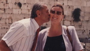 A fost perescutat ani la rand! Vezi la ce orori a fost supus naistul Gheorghe Zamfir de Ceausescu si cine l-a salvat de la moarte