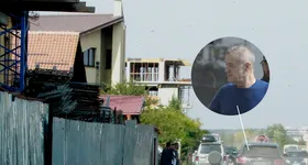 Galerie foto - poza 3