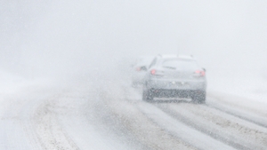 Ninge 11 zile fără oprire, în România! Zonele în care iarna va lovi năprasnic