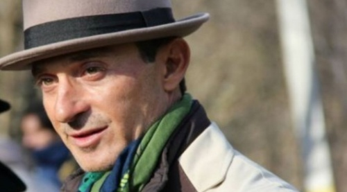 În sfârșit, a recunoscut! Radu Mazăre, poveste de iubire cu Anna Lesko. “Ea era…”